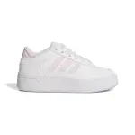 Baskets enfant adidas turnaround