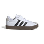 Baskets enfant adidas vl court 3. 0 Baskets enfant adidas vl court 3. 0