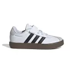 Baskets enfant adidas vl court 3. 0