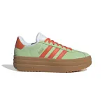 Baskets enfant adidas vl court bold