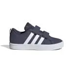 Baskets enfant adidas vs pace 2. 0