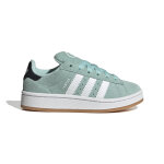 Baskets enfant adidas ; zapatillas campus 00s Baskets enfant adidas ; zapatillas campus 00s
