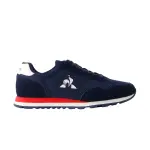 Baskets enfant le coq sportif astra 2