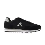 Baskets enfant le coq sportif astra 2