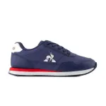 Baskets enfant le coq sportif astra 2 gs