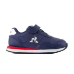 Baskets enfant le coq sportif astra 2 ps