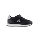 Baskets enfant le coq sportif astra 2 ps Baskets enfant le coq sportif astra 2 ps