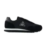 Baskets enfant le coq sportif astra neon