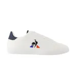 Baskets enfant le coq sportif courset 2