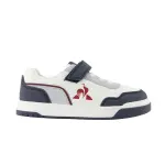 Baskets enfant le coq sportif court breaker ps