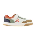 Baskets enfant le coq sportif court breaker ps