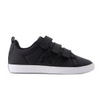 Baskets enfant le coq sportif courtclassic ps workwear