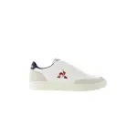 Baskets enfant le coq sportif courtnet