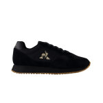 Baskets enfant le coq sportif jet star