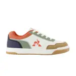 Baskets enfant le coq sportif lcs court breaker