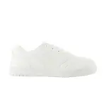 Baskets enfant le coq sportif lcs court breaker gs
