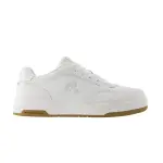 Baskets enfant le coq sportif lcs master