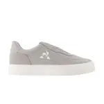 Baskets enfant le coq sportif ollie