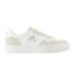 Baskets enfant le coq sportif ollie