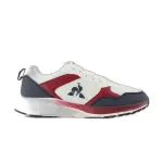 Baskets enfant le coq sportif r500 2
