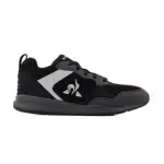 Baskets enfant le coq sportif r500 gs sport