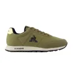 Baskets le coq sportif racerone