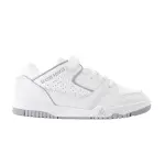 Baskets enfant le coq sportif t1000 ps