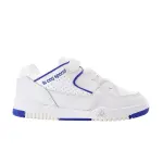 Baskets enfant le coq sportif t1000 ps