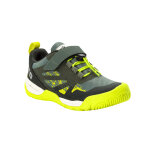 Baskets enfant jack wolfskin vili action low Baskets enfant jack wolfskin vili action low