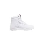 Baskets enfant kappa bonfire