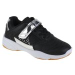 Baskets enfant kappa droum ii