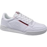 Baskets enfant kappa marabu