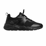 Baskets enfant kappa montero