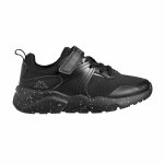 Baskets enfant kappa montero ev