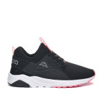 Baskets enfant kappa san puerto