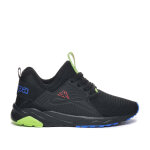 Baskets enfant kappa san puerto