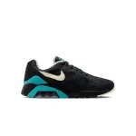Baskets enfant nike air 180