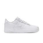 Baskets enfant nike air force 1 07