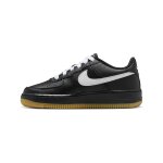 Baskets enfant nike air force 1 lv8