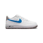 Baskets enfant nike air force 1 lv8 1