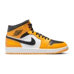 Baskets enfant nike air jordan 1