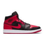 Baskets enfant nike air jordan 1