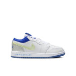 Baskets enfant nike air jordan 1 low