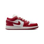 Basket enfant nike air jordan 1 low Basket enfant nike air jordan 1 low