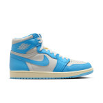 Baskets enfant nike air jordan 1 retro high og