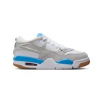 Basket enfant nike air jordan 4rm Basket enfant nike air jordan 4rm
