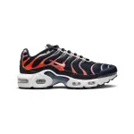 Baskets enfant nike air max plus
