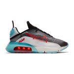 Baskets enfant nike air max 2090