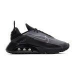 Baskets enfant nike air max 2090