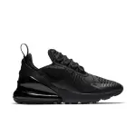Baskets enfant nike air max 270